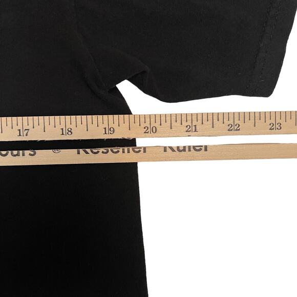 Star Wars Gorillaz Style Vader Boba Darkside T-Shirt - Picture 8 of 9